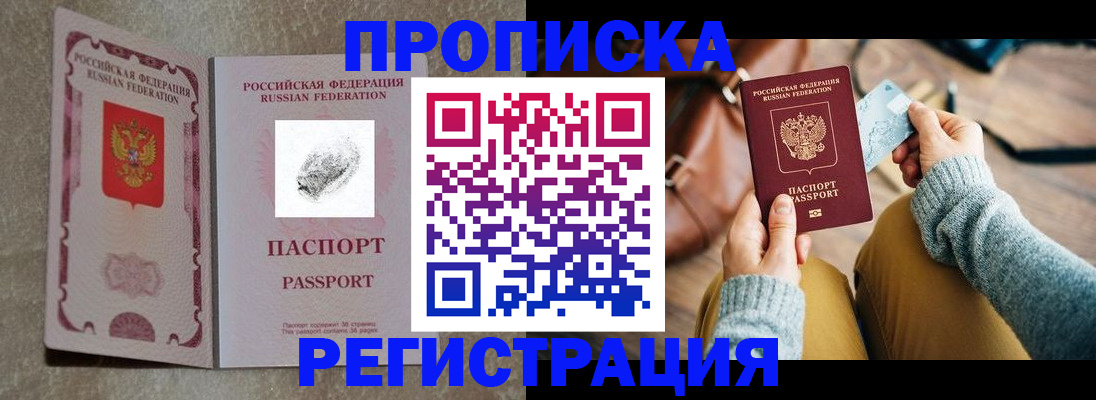 прописка поиск в Бабаево